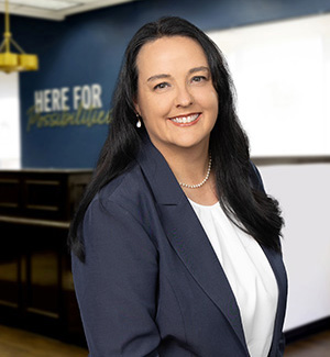 Stephanie Owens 2025